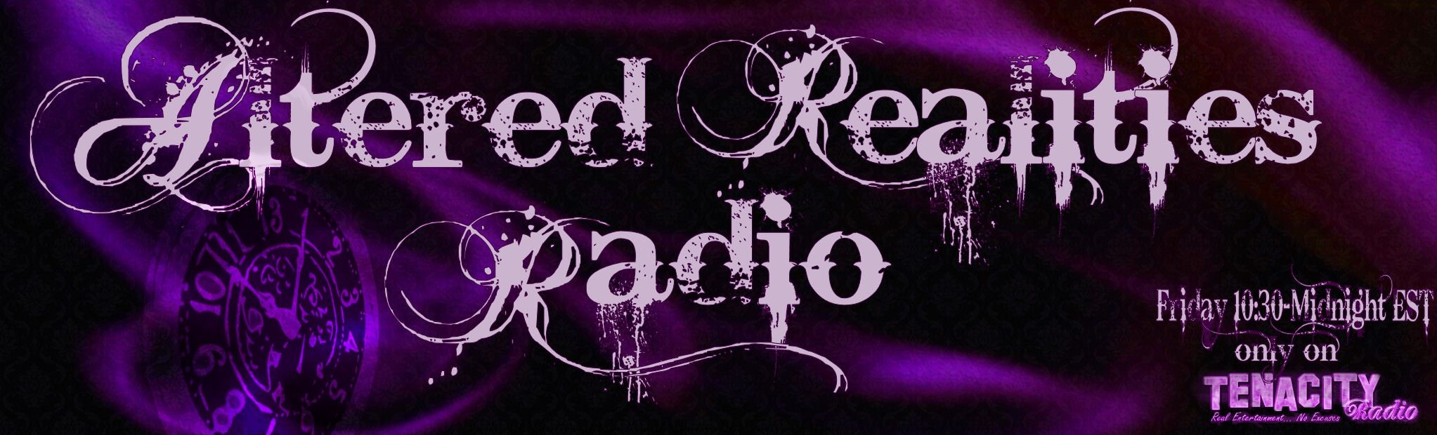 www.alteredrealitiesradio.com